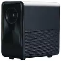 Xiaomi TYY01ZM